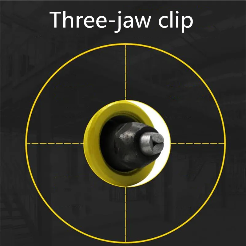 Электрическая заклепочная гайка заклепочный инструмент беспроводная дрель