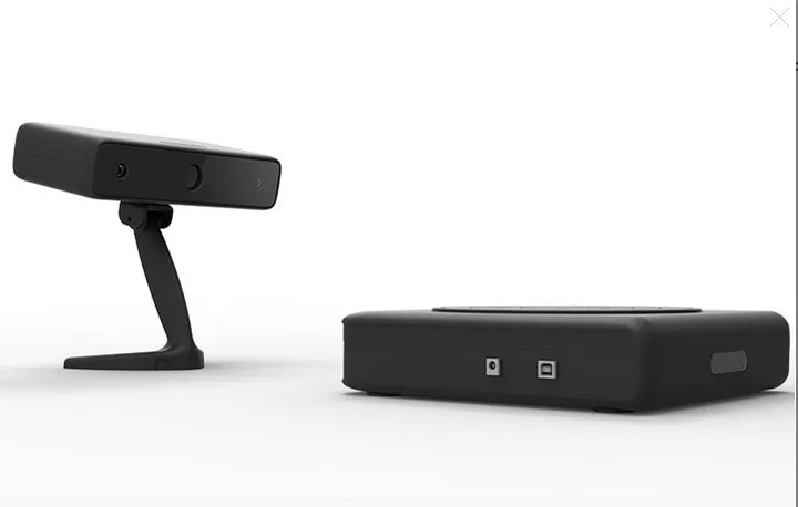 3D сканер с автоматическим вращением|3d scanner|scan 3dscanner 3d |