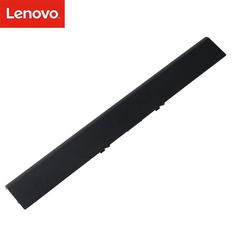 Аккумулятор для ноутбука lenovo G400S G410S G500 G500S G510S G405S G505S S410P S510P Z710 L12L4A02 L12L4E01 L12S4A02 L12S4E01