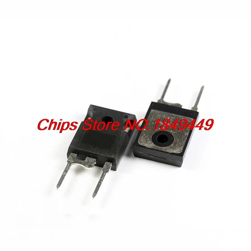 DSEI120 HGTG30N60 IRG4PH40 IRG7PH42 IRGP20B120 IRGP4066 IRGP4068 IXBH9N160 IXGH17N100 IXGH24N60 IXGH30N60 IXTH30N50 IXYH30N120 I|Резисторы|