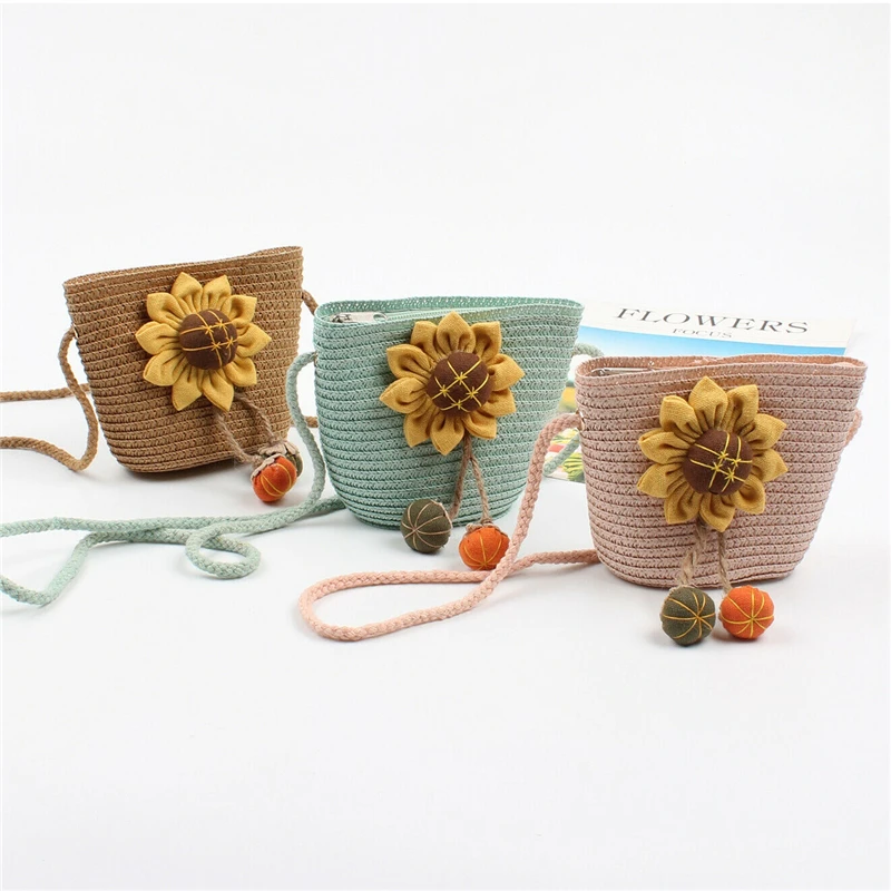 Детские сумки-мессенджеры для маленьких девочек сумка принцессы на плечо