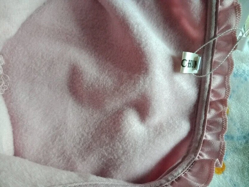 Женская блузка зимняя теплая кружевная рубашки из хлопка модная Вельветовая