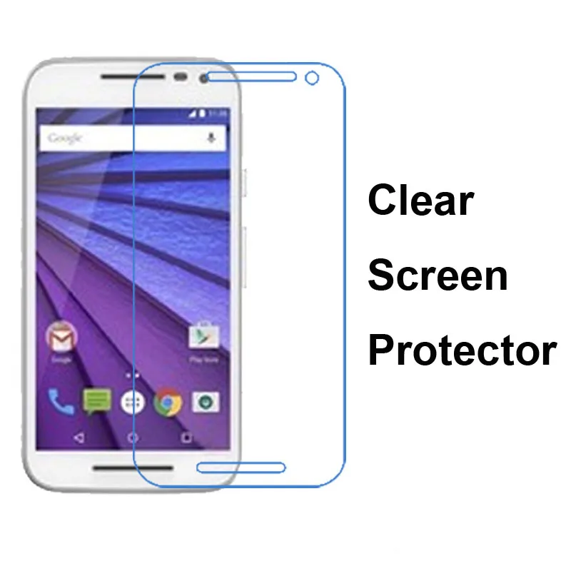 АБДО вспыльчивые Стекло для Moto Z Play Z2 G4 плюс G5 E4 G5S Защитная пленка Motorola G6 E5 Экран