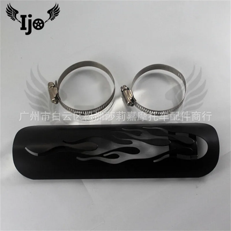 Универсальные Запчасти для мотоциклетного руля переключатель honda suzuki yamaha 25 мм |