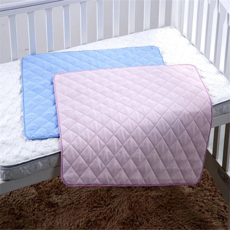 Высококачественные мгновенные поглощающие мочи пеленальные подушечки для