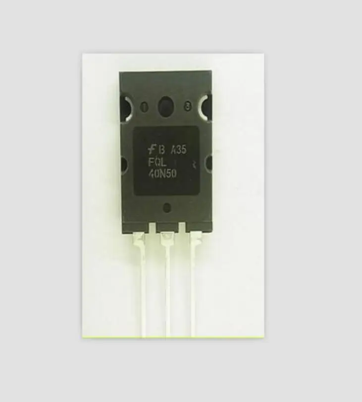 T108L TDA10046A FQL40N50 VT1211 STMP3507L100E-CA6 MT1389DXE-METL | Электроника