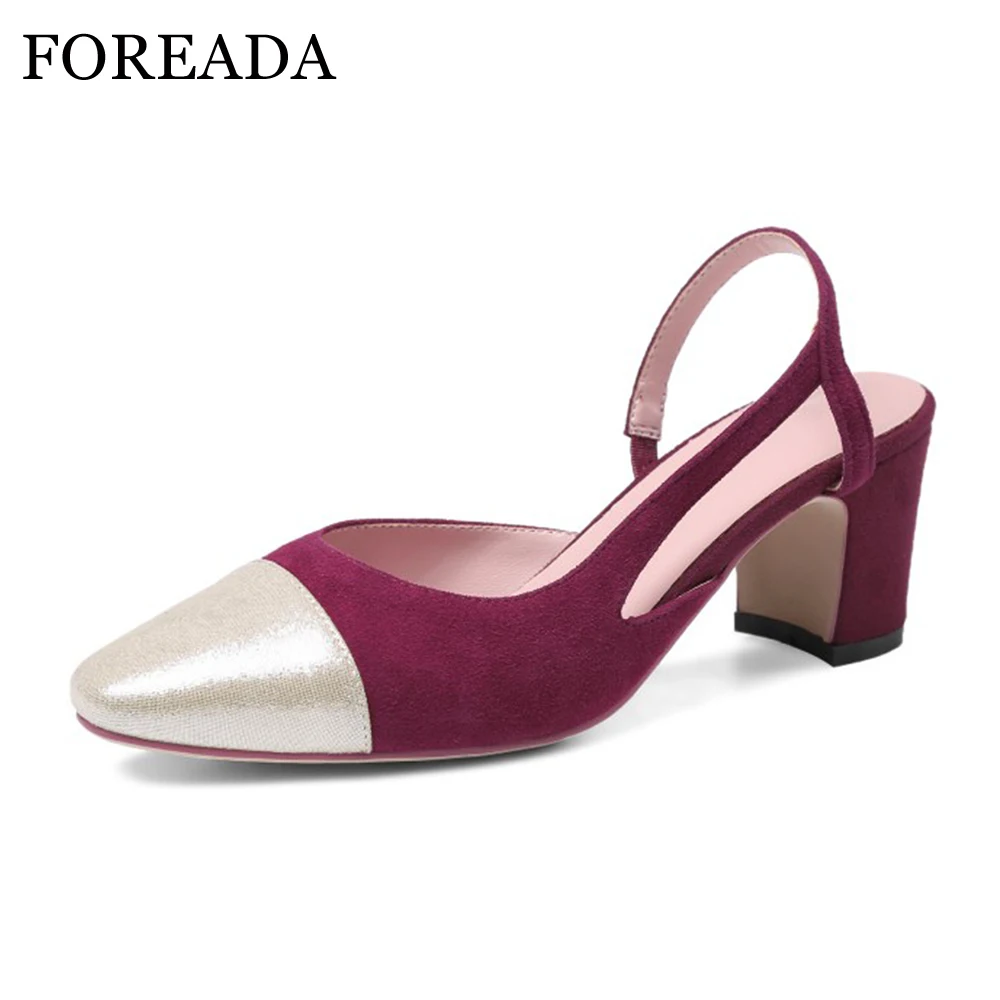 Туфли лодочки женские на высоком каблуке из натуральной кожи|ladies pumps|graceful ladieshigh