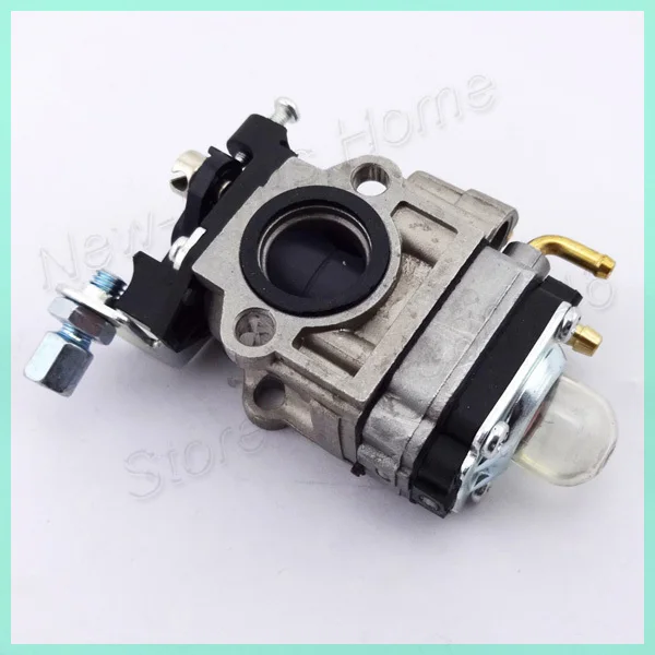 Карбюратор Carb двухтактный карбюратор для мопедов квадроциклов 43cc 49cc GSR Blade Z Mini Motor