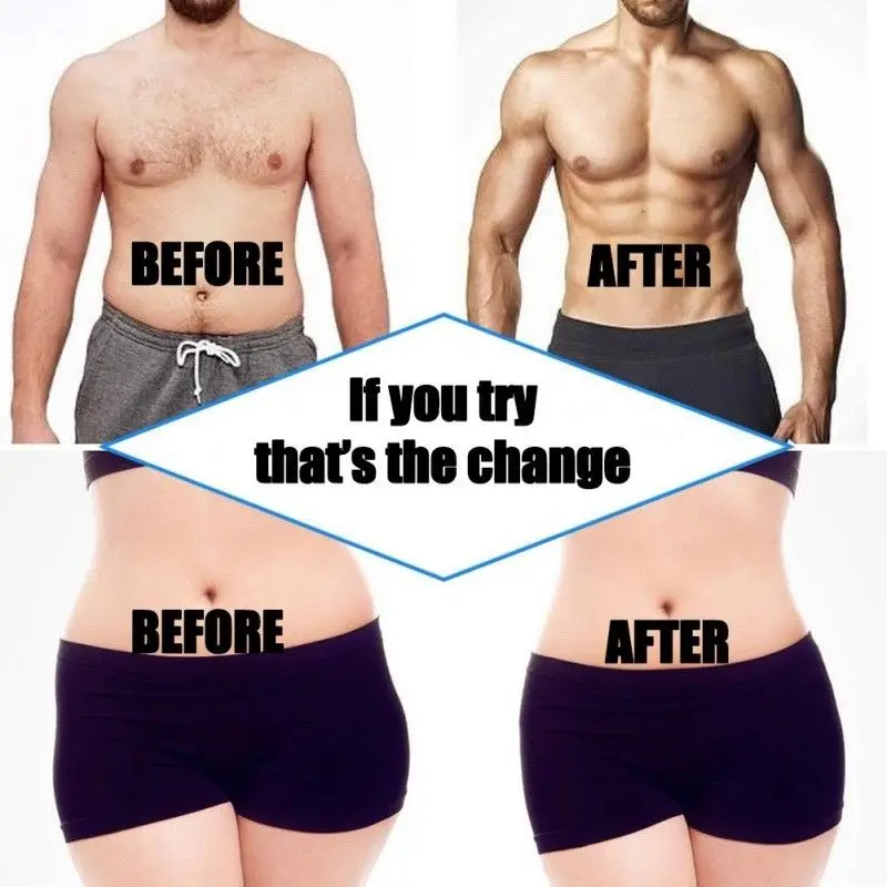 Беспроводной стимулятор мышц EMS Стимуляция тела для похудения машина красоты