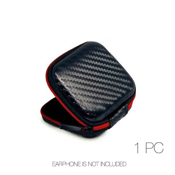 Organizer DUSZAKE L13 спортивные Беспроводной наушники Bluetooth наушники в ухо Bluetooth гарнитура для мобильного телефона Xiaomi телефон наушники Беспроводной наушники для телефона Xiaomi - Цвет: Organizer