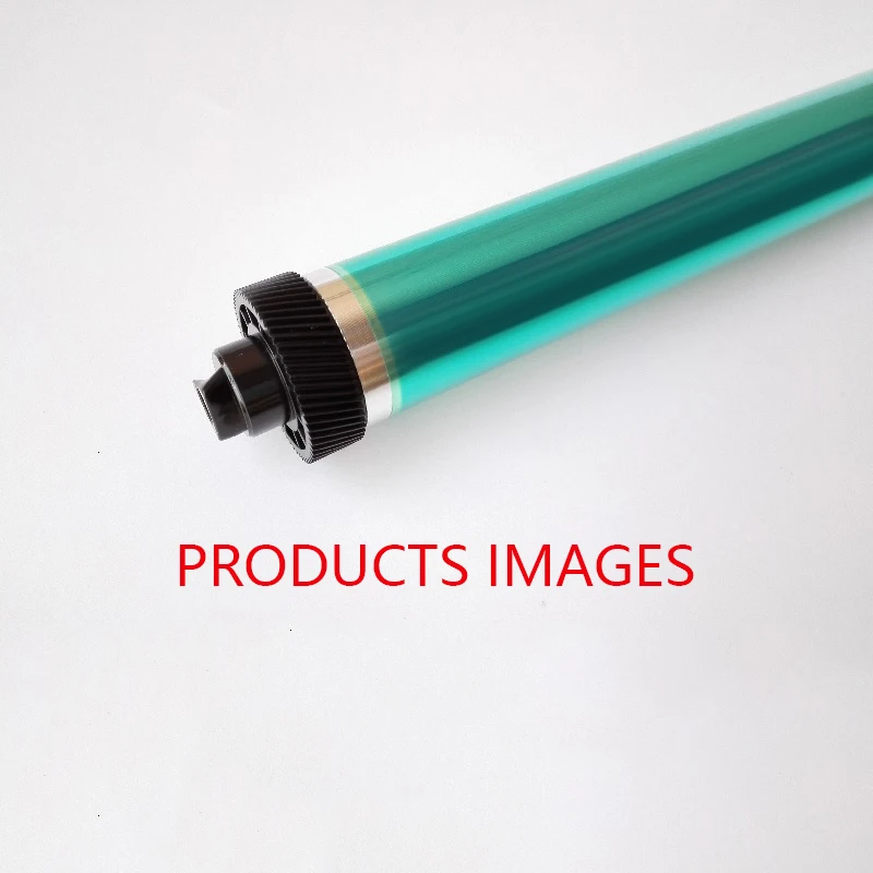 Подходит для HP 5942A HP4200 1338A 4250 4200 4350 4300 зеленый принтер барабанный сердечник |