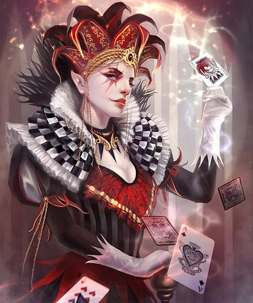 Новый 2017 5D алмазной живописи &quotКороль покера King&quot вышивка крестом горный