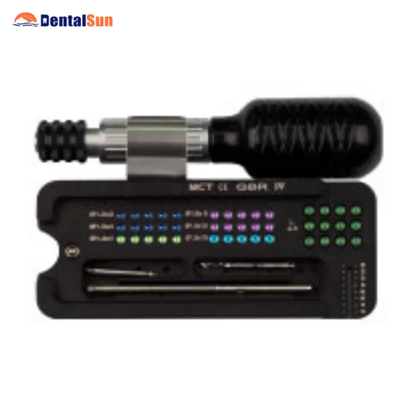 GBR Mini Kit IV мембранная и блочная костная фиксация KIT с винтом 42 ЕА|Отбеливание зубов|