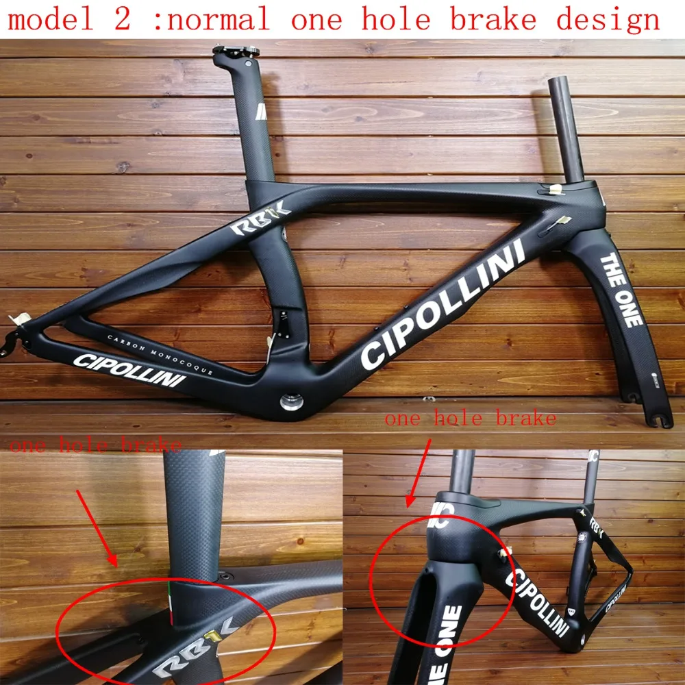 cipollini RB1K рама для шоссейного велосипеда 3K карбоновая рама для велосипеда гоночный велосипед T1100 полностью из углеродного волокна Размер XXS-XL может быть XDB