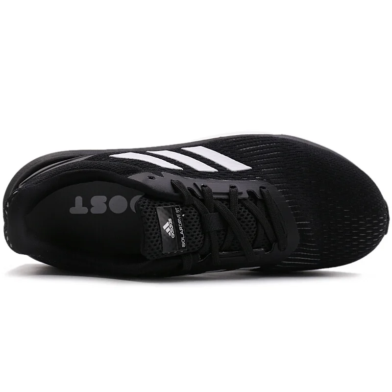 

Original New Arrival Adidas SOLAR DRIVE ST W Women's Running Shoes Sneakers