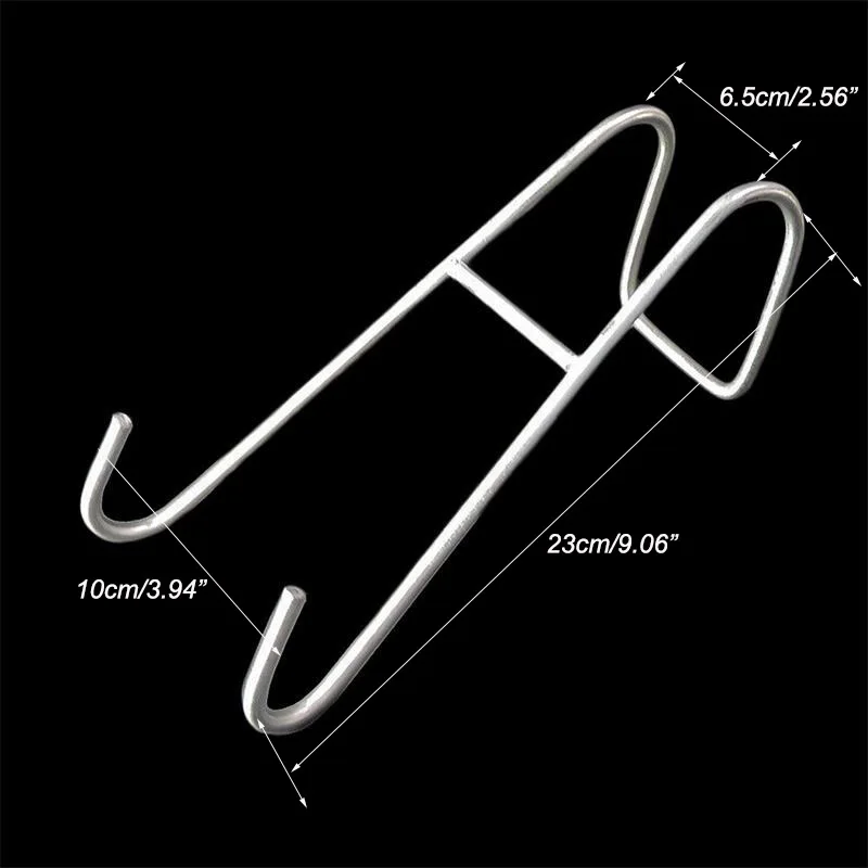 станок клетка для кастрации хряков. станок для кастрации хряка. станок для свиней для кастрация для хряков. станок для кастрации stv-1. станок для кострацыии кобанов.