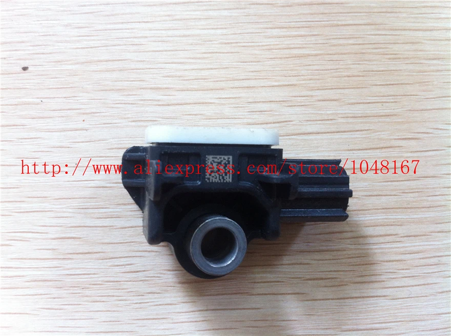 Xyqpsw для MITSUBISHI датчик столкновения OEM 8651A165|case for|case casecase c |