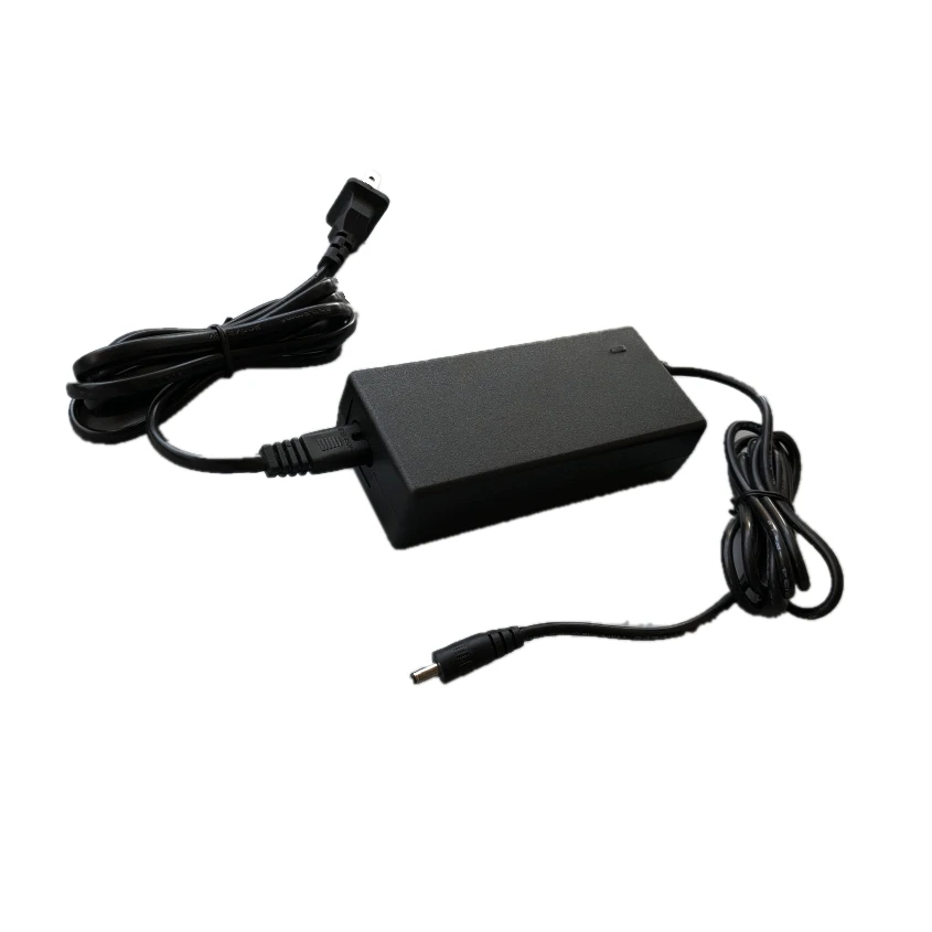 12 В 3 А 36 Вт адаптер питания зарядное устройство для Toshiba PA5062U 1ACA Excite Write AT10PE A 104 105 106