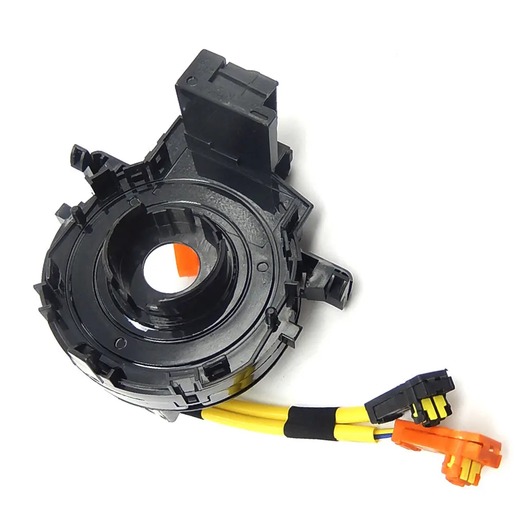 

84306-0P010 high quailty For Toyota Corolla Yaris RAV4 Highlander