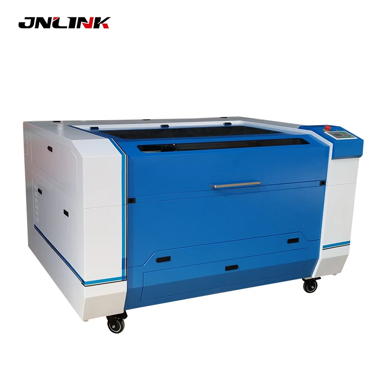 Горячая продажа онлайн 150W металлическая трубка для лазерной резки|Фрезы по