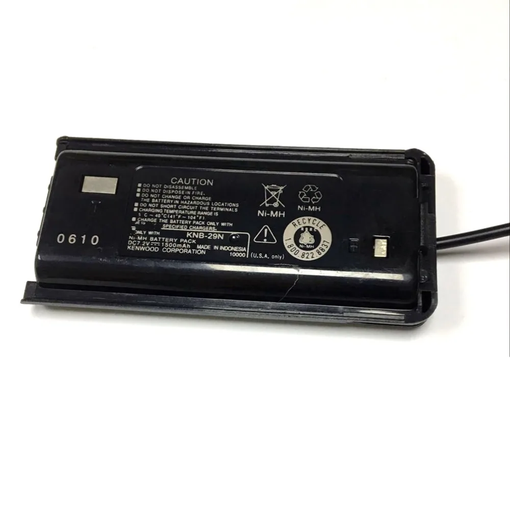 Зарядное устройство YIDATON для автомобиля 12 В зарядное прикуривателя K3207G|battery