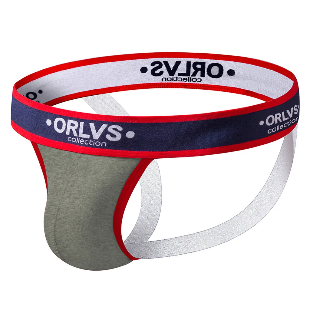 Трусы стринги мужские с надписью пикантное нижнее белье для мужчин брифы