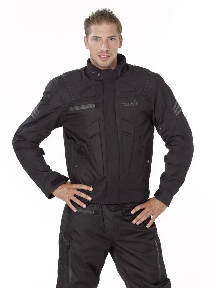 Новинка 2019 немецкая одежда для верховой езды на мотоцикле сопротивление