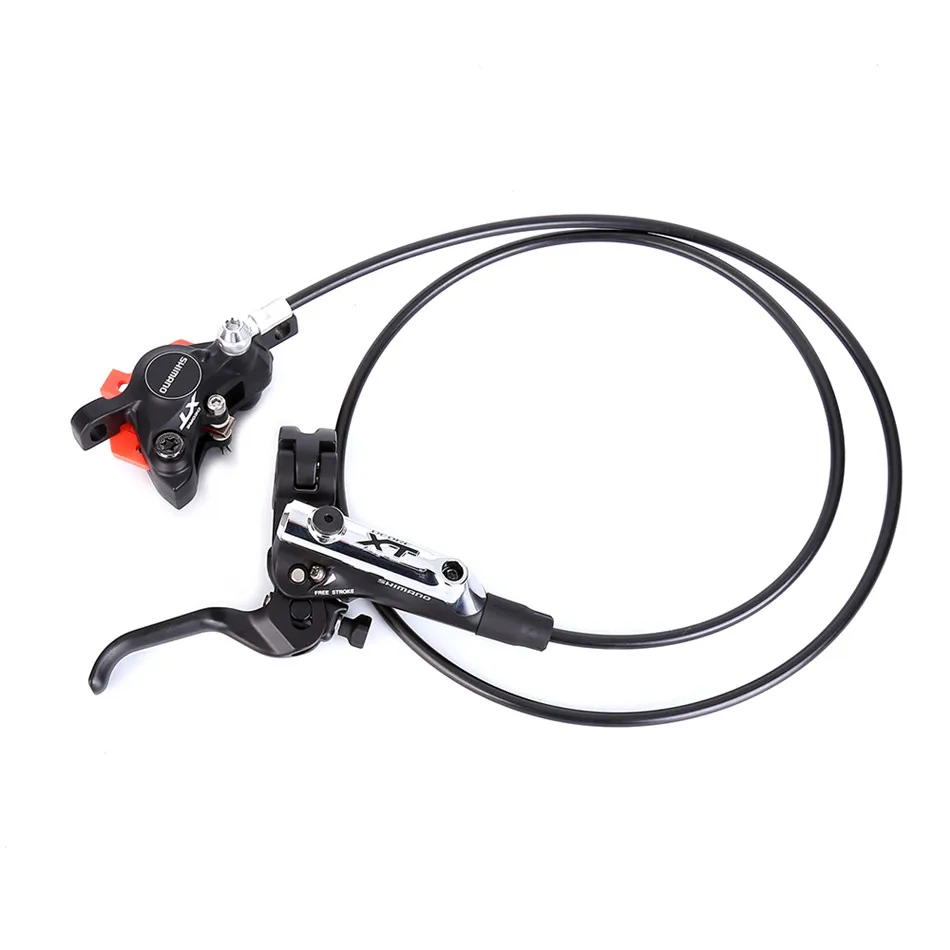 Shimano XT M785-B горный велосипед дисковый тормоз Гидравлический (справа) 1000 мм SLX M675