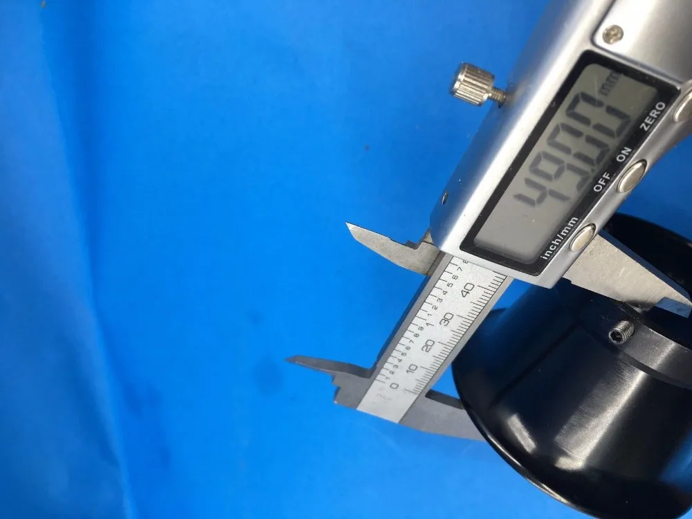 Sherryberg 2 &quotVelocity Stack fit Keihin TM PE 28 PWK OKO 30 Впускной карбюратор 50 мм черный|intake|intake carburetor |