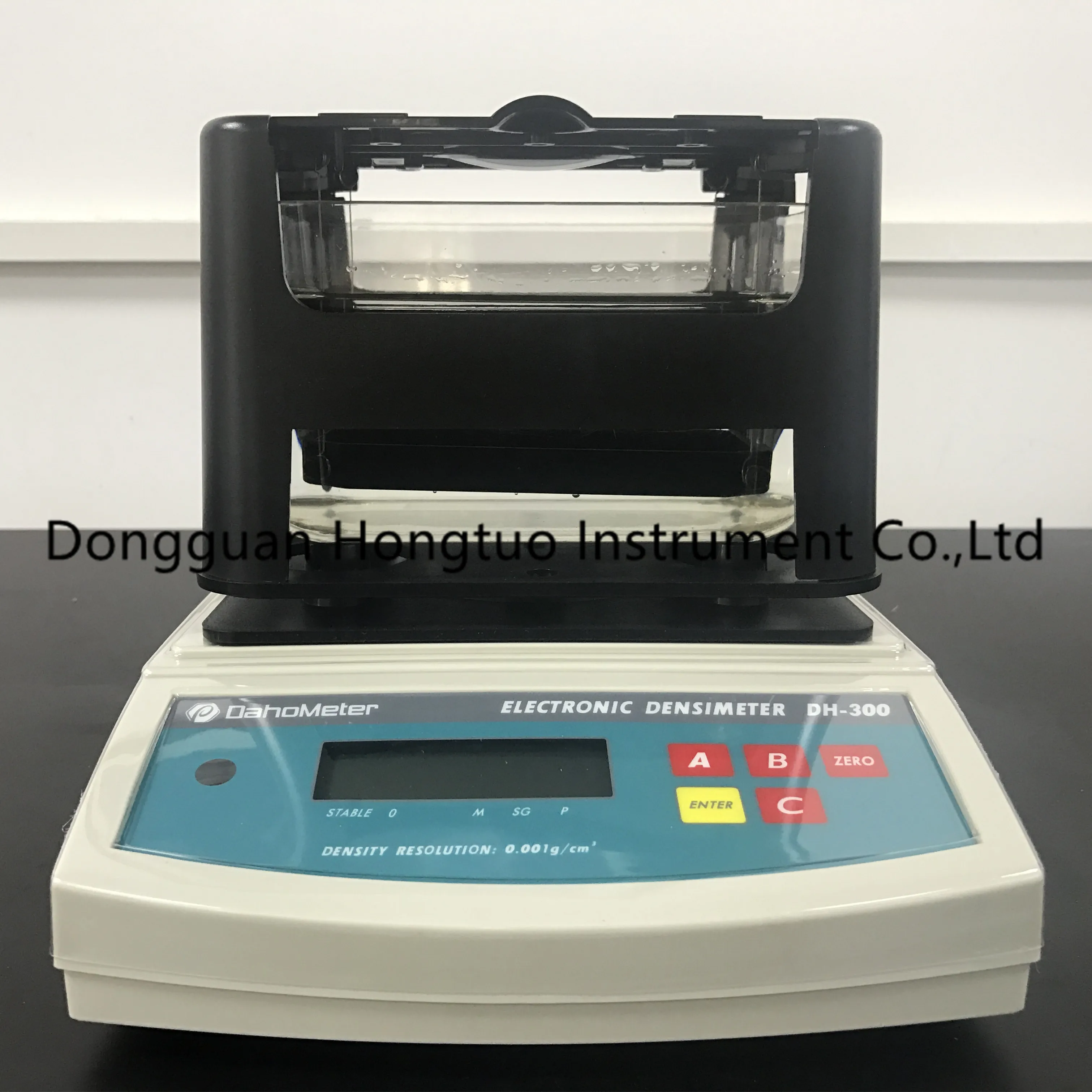 DH 300 Профессиональный Ведущий Производитель основная функция измеритель