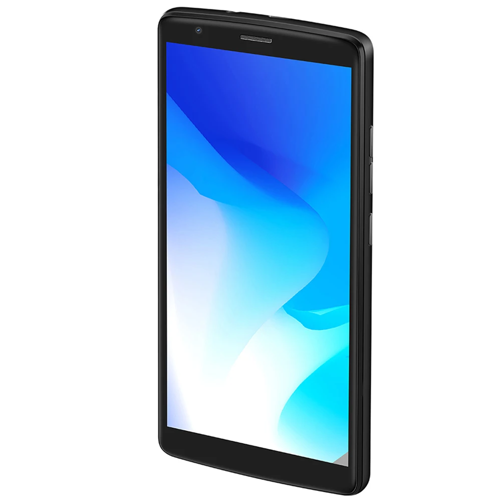 Blackview A20 Pro смартфон с 5 5-дюймовым дисплеем ОЗУ 2 Гб ПЗУ 16 ГБ 18:9 HD IPS | Мобильные