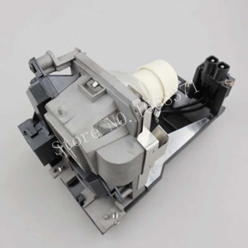 Оригинальная Лампа для проектора с корпусом NP30LP M332XS/M352WS/M402H/M402W/M402X|projector lamp|lamp for