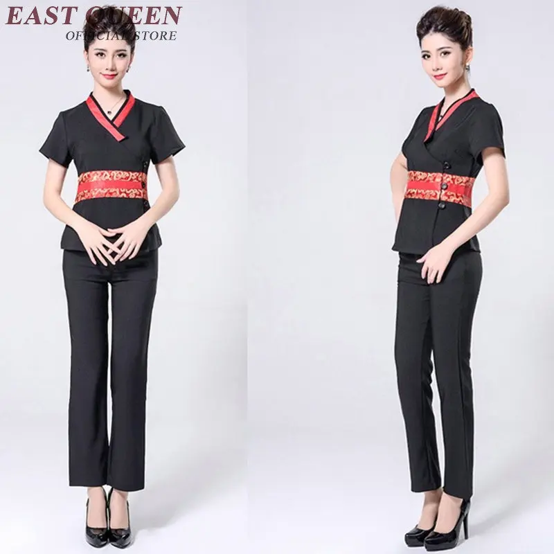 Униформа для больницы медсестры униформа дизайн красота флуоресцентная одежда