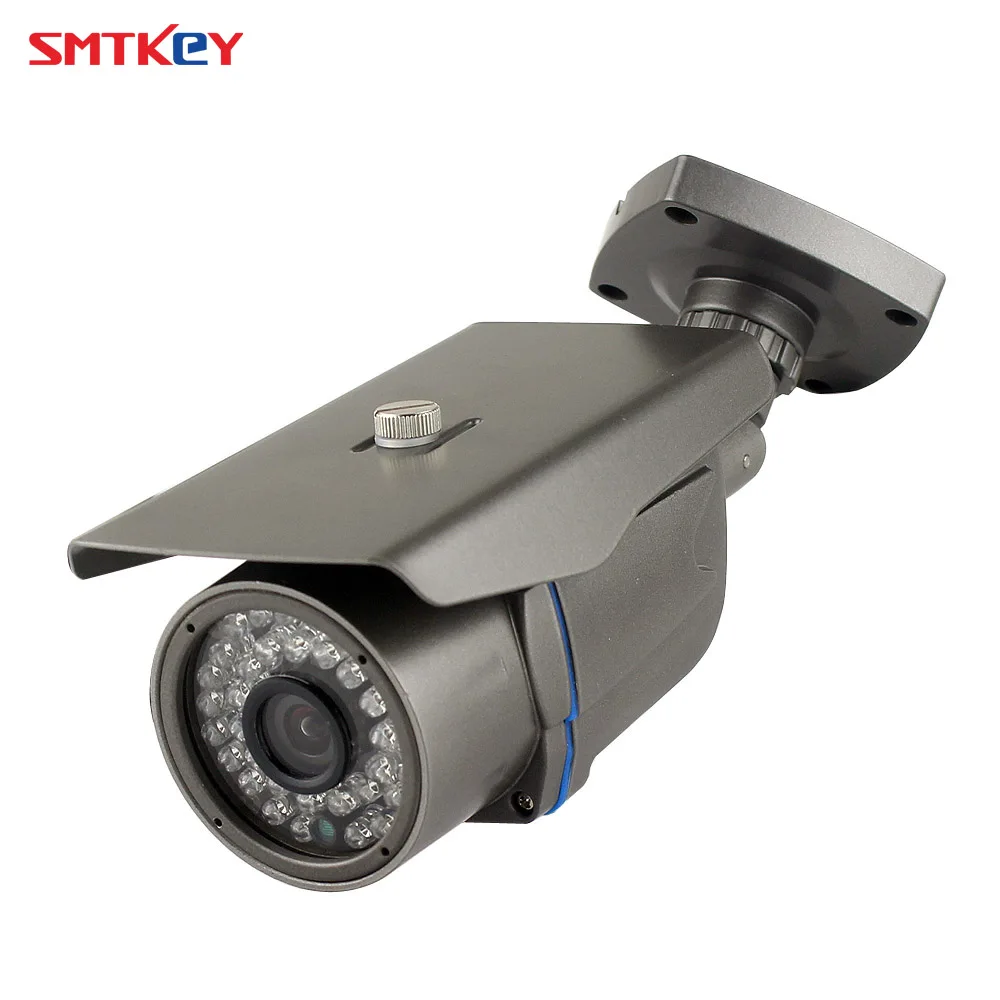 Smtkey 2441 + 322 2mp Sony AHD CCTV Камера экранное меню 1080 P безопасности Камера|ahd cctv camera|cctv