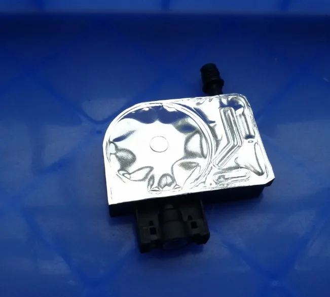 Внешняя деталь для принтера Epson 7800 9800 7880 9880 7400 9400 7450 9450 4000 4400 4450 УФ заслонка 20 шт.|ink