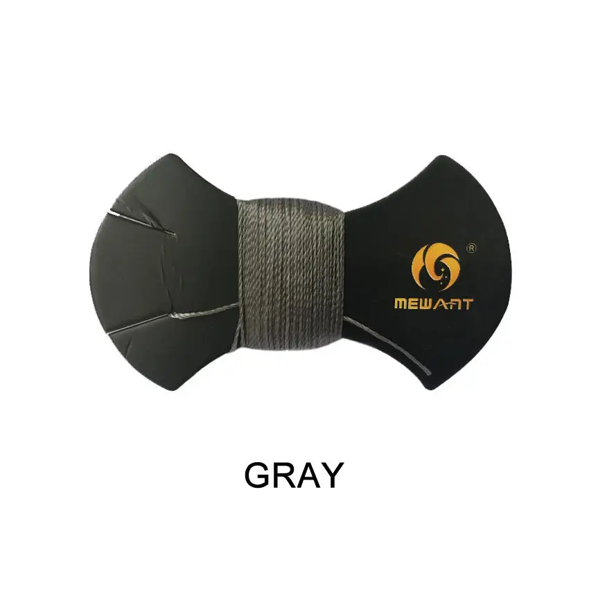 Gray Thread MEWANT черный PU чехол рулевого колеса автомобиля из углеродного волокна для Toyota RAV4 1998-2003 Celica 1998-2005 Corolla(US) 2003-2008 - Название цвета: Gray Thread