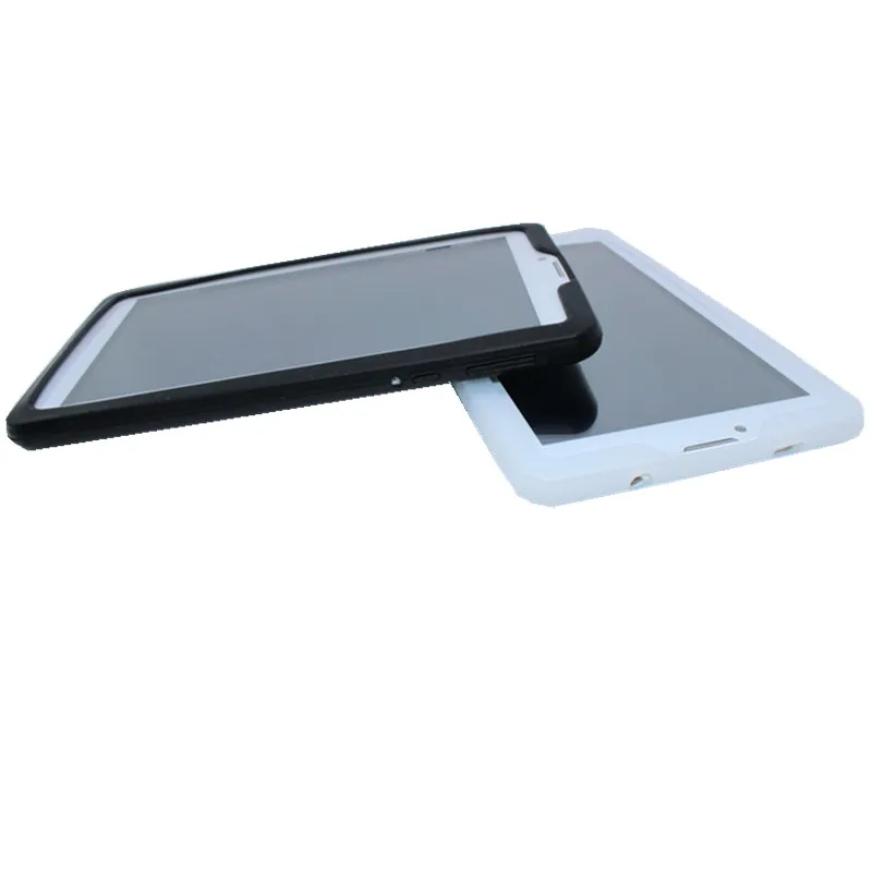 Комплект ony 7 mtk