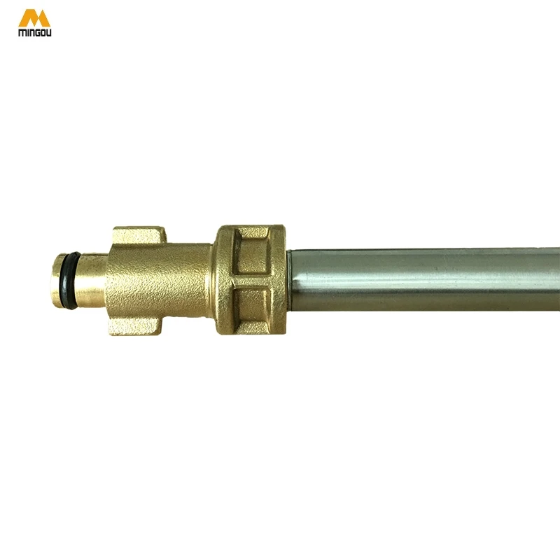 2021 шланг для пескоструйной обработки быстрое подключение и скайп-пистолет с