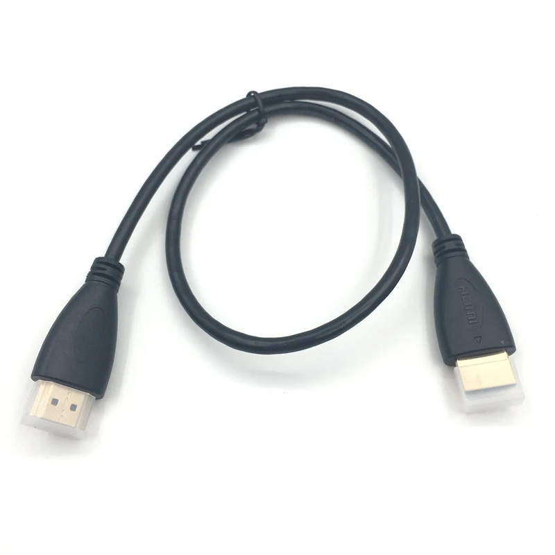 3X1 Hdmi сплиттер 3 порта концентратор коробка Авто переключатель в 1 1080P Hd 4 с пультом