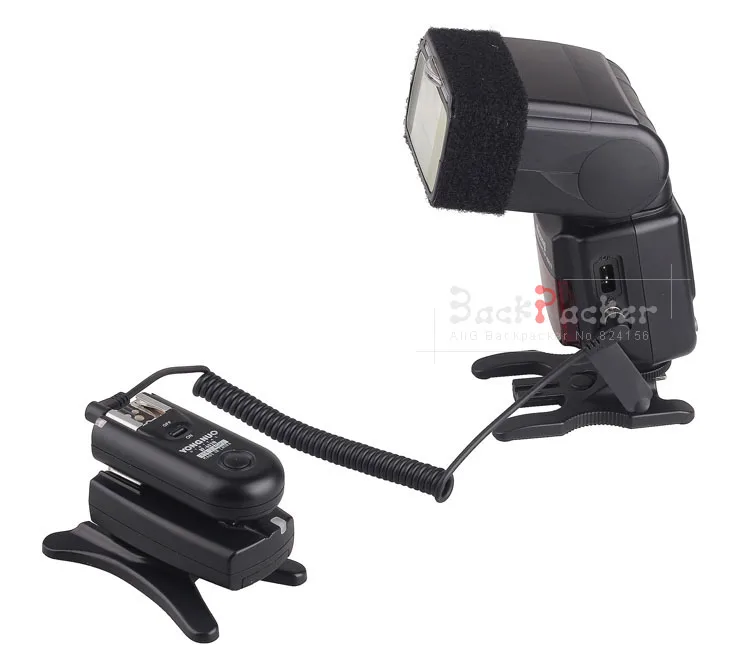 10 шт. оптовая продажа кабель для синхронизации с ПК 5D Mark II D700 вспышка камеры Yongnuo