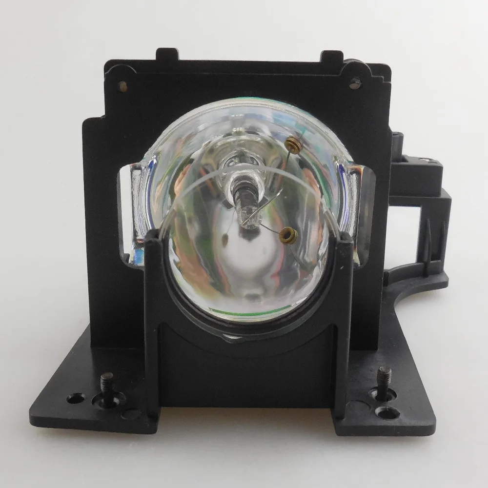 

Original Projector Lamp EC.72101.001 for ACER PD721