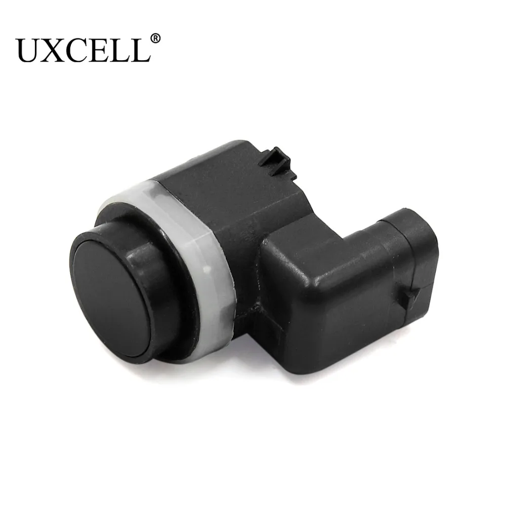 UXCELL 6G92 15K859 AA автомобильный бампер задний парковочный вспомогательный датчик для