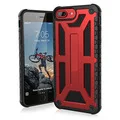Сверхпрочный чехол для iPhone 11 pro Doom Защитный металлический чехол для iPhone 6 XS MAX противоударный чехол для samsung Galaxy S9 S10 S10 PLUS