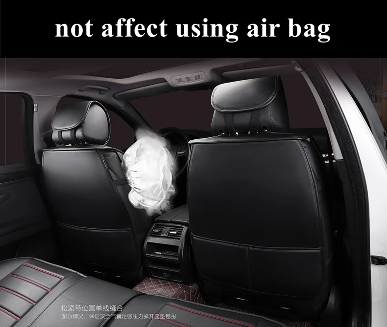 Dingdian сиденья для Audi a4 q3 a6 c5 a4 b8 a3 8p q2 q5 a1 a3 a5 a6 a7 a8 a4L a6L a8L q7 q5L sq5 RS Q3 a4 b6 a4 b7 a6 c6