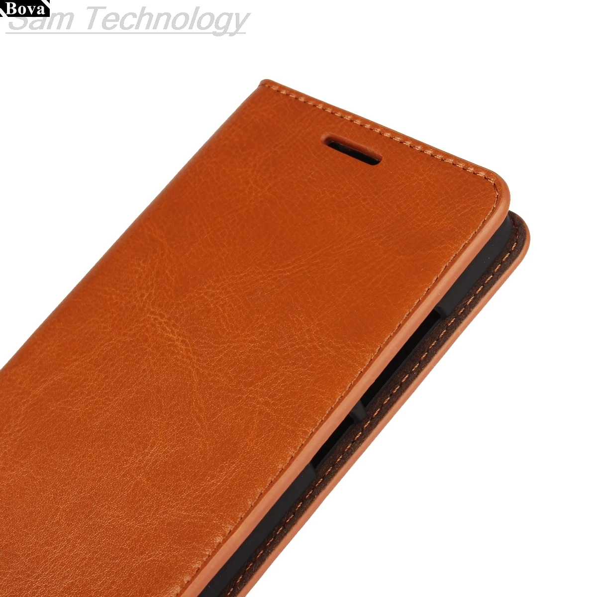 Роскошный чехол-бумажник для Xiaomi Redmi Pro, кожаный чехол премиум класса, откидная крышка, чехлы для телефонов(Xiaomi Redmi Pro с двумя камерами