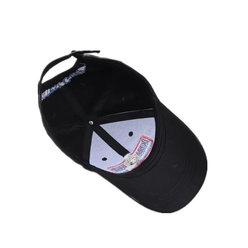 Новинка BUBBA GUMP Кепка с креветками CO Truck Бейсболка унисекс Snapback Форрест Gump шляпа