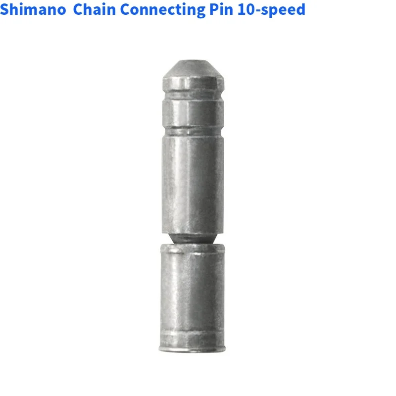 Shimano цепи подключение к порту 9 Скорость 10 Скорость|Велосипедная цепь| |