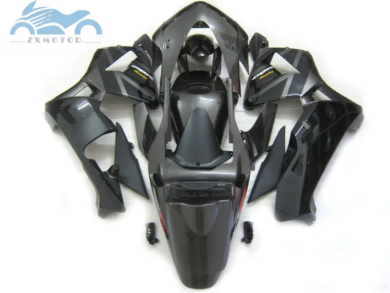 Комплект обтекателей для Honda CBR600RR 03 04 CBR 600 RR 2003 2004|Полные комплекты обтекателей| |