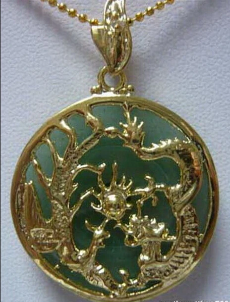 Горячая Распродажа Бесплатная доставка 5 шт.&gt Натуральный светло зеленый камень