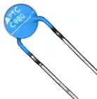 Термистор C980 B59980C0120A070 25R PTC 100%, новый и оригинальный